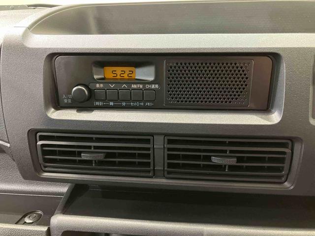 ハイゼットカーゴＤＸ（北海道）の中古車