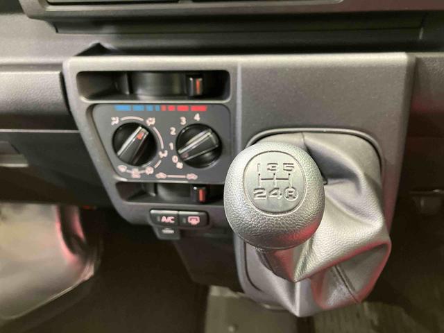 ハイゼットカーゴＤＸ（北海道）の中古車