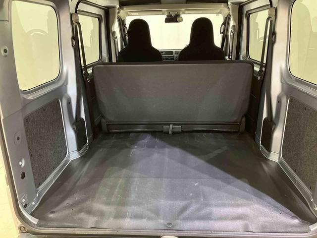 ハイゼットカーゴＤＸ（北海道）の中古車