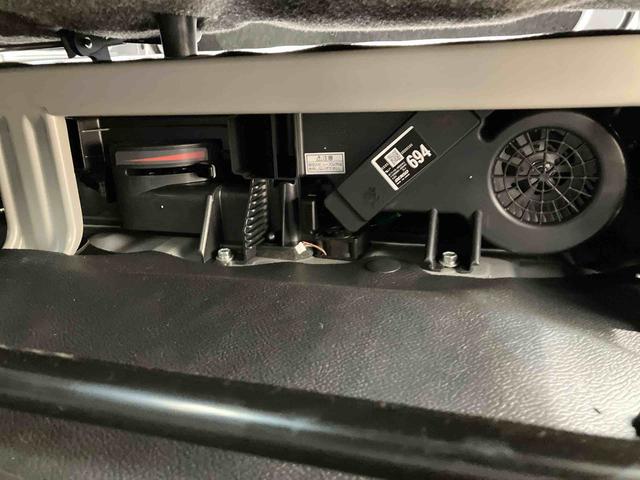 ハイゼットカーゴＤＸ（北海道）の中古車