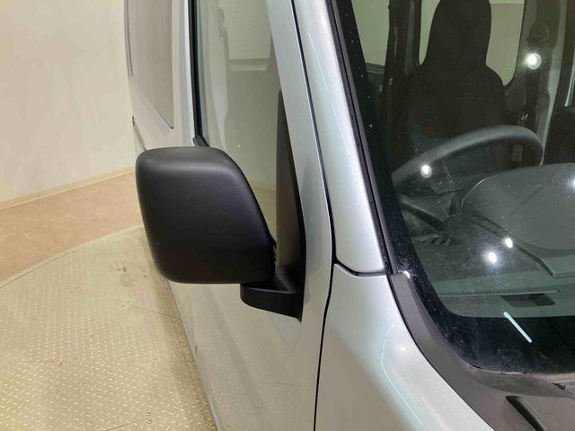 ハイゼットカーゴＤＸ（北海道）の中古車