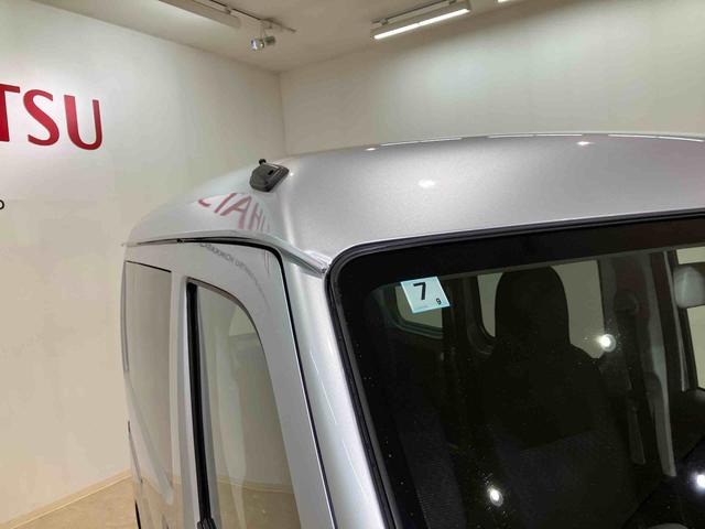 ハイゼットカーゴＤＸ（北海道）の中古車