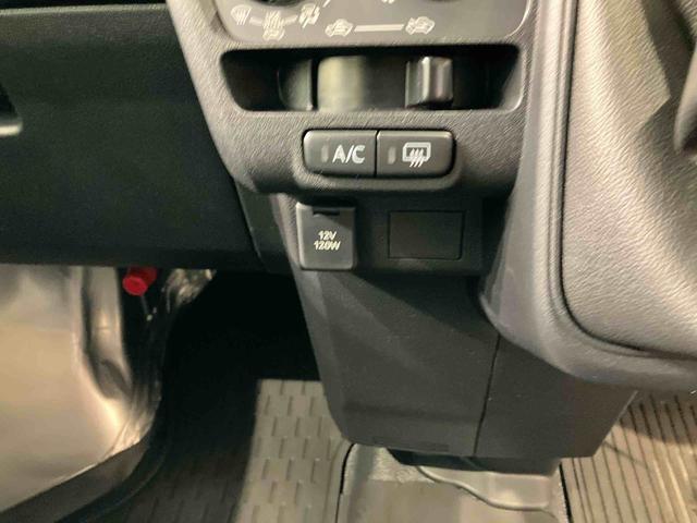 ハイゼットカーゴＤＸ（北海道）の中古車