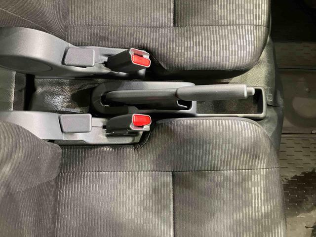 ハイゼットカーゴＤＸ（北海道）の中古車