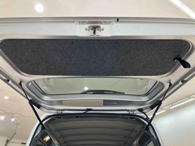 ハイゼットカーゴＤＸ（北海道）の中古車