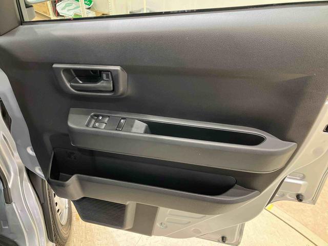 ハイゼットカーゴＤＸ（北海道）の中古車