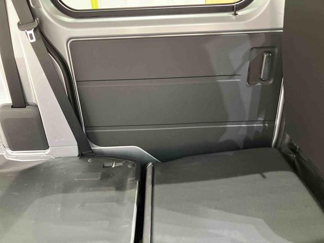 ハイゼットカーゴＤＸ（北海道）の中古車