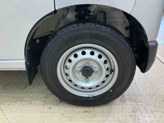 ハイゼットカーゴＤＸ（北海道）の中古車