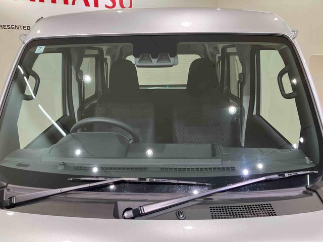 ハイゼットカーゴＤＸ（北海道）の中古車