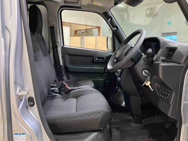 ハイゼットカーゴＤＸ（北海道）の中古車