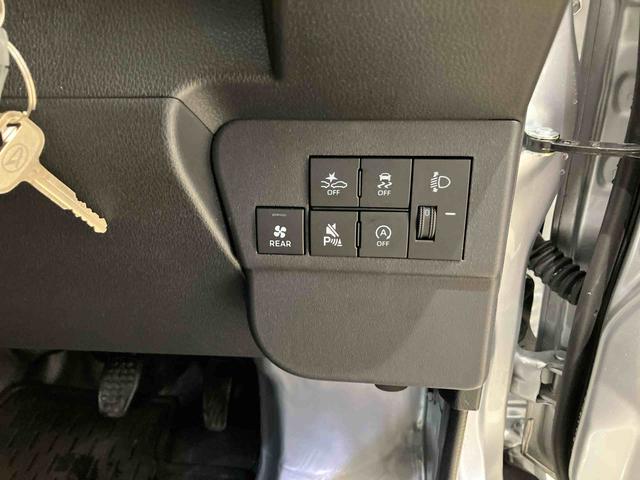 ハイゼットカーゴＤＸ（北海道）の中古車