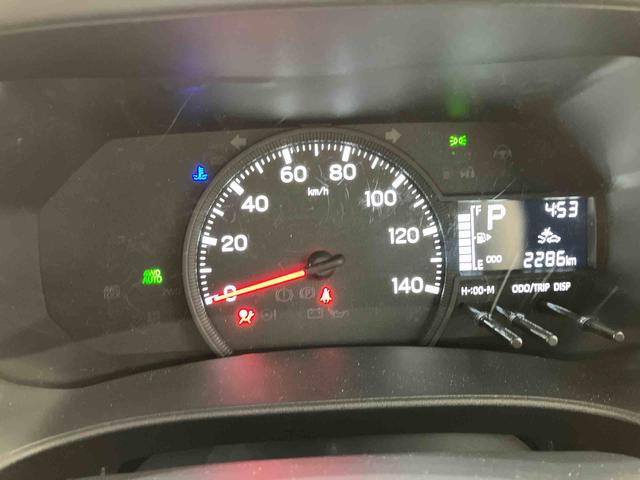 ハイゼットカーゴＤＸ（北海道）の中古車