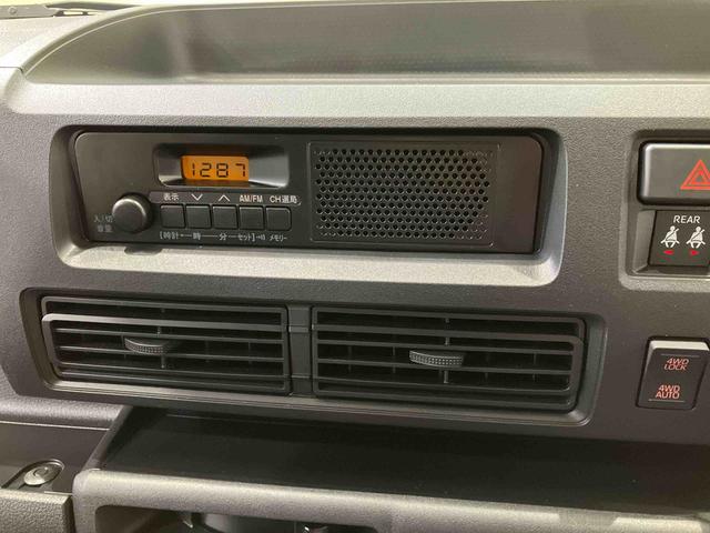 ハイゼットカーゴＤＸ（北海道）の中古車