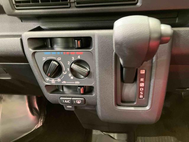 ハイゼットカーゴＤＸ（北海道）の中古車