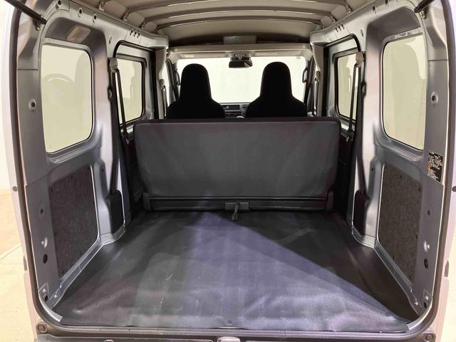 ハイゼットカーゴＤＸ（北海道）の中古車