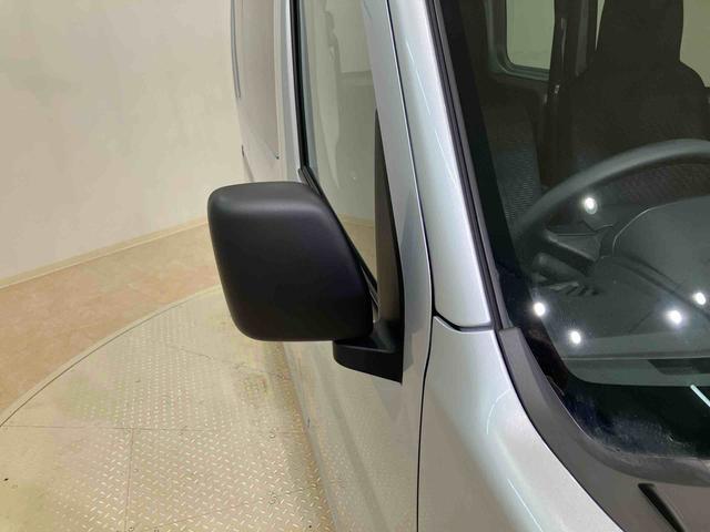 ハイゼットカーゴＤＸ（北海道）の中古車