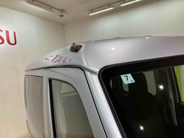 ハイゼットカーゴＤＸ（北海道）の中古車