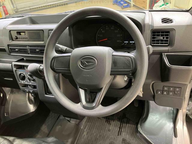 ハイゼットカーゴＤＸ（北海道）の中古車