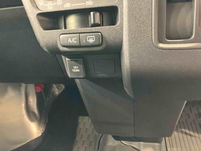 ハイゼットカーゴＤＸ（北海道）の中古車