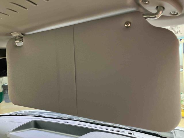 ハイゼットカーゴＤＸ（北海道）の中古車