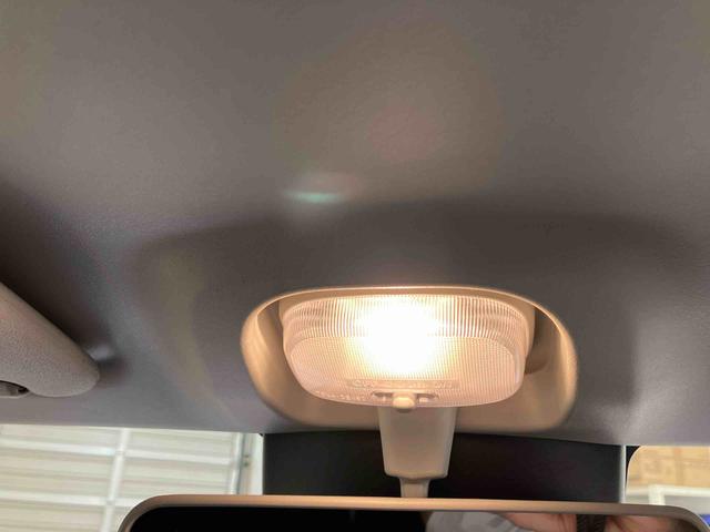 ハイゼットカーゴＤＸ（北海道）の中古車