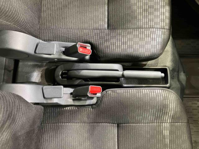 ハイゼットカーゴＤＸ（北海道）の中古車