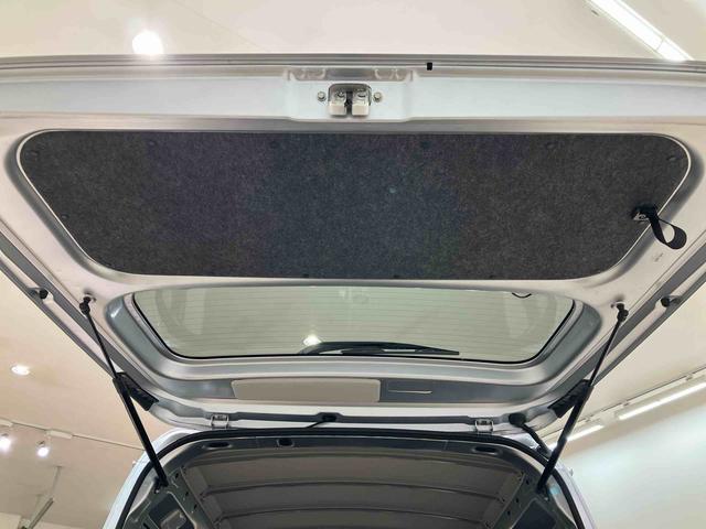 ハイゼットカーゴＤＸ（北海道）の中古車