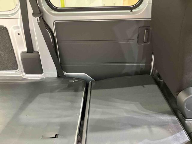 ハイゼットカーゴＤＸ（北海道）の中古車