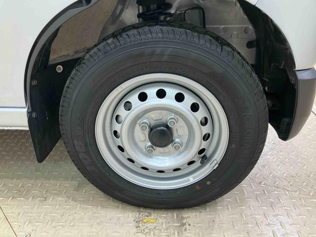 ハイゼットカーゴＤＸ（北海道）の中古車