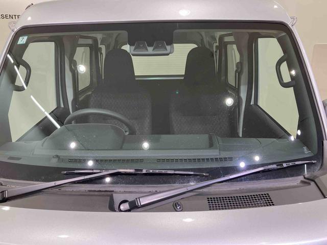 ハイゼットカーゴＤＸ（北海道）の中古車