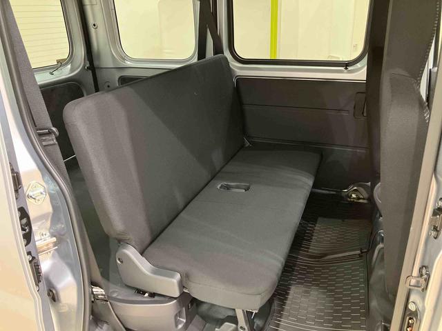 ハイゼットカーゴＤＸ（北海道）の中古車