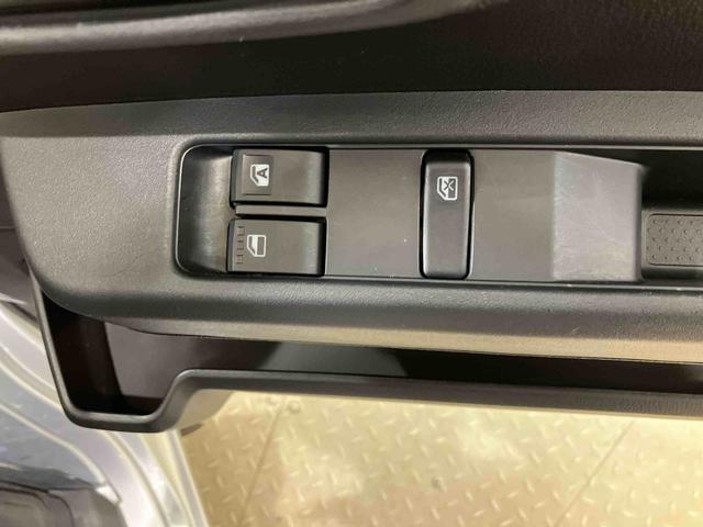 ハイゼットカーゴＤＸ（北海道）の中古車