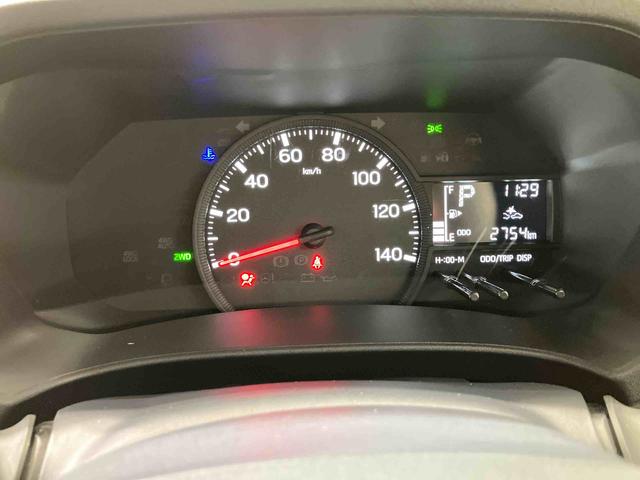 ハイゼットカーゴＤＸ（北海道）の中古車