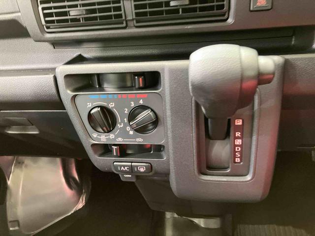 ハイゼットカーゴＤＸ（北海道）の中古車