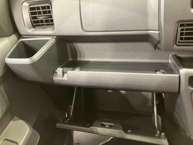 ハイゼットカーゴＤＸ（北海道）の中古車