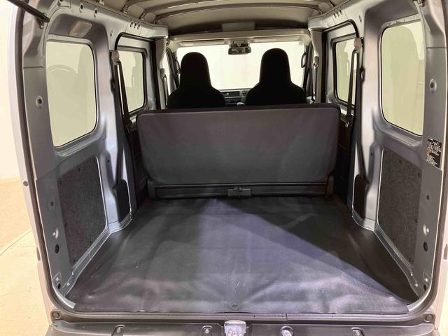 ハイゼットカーゴＤＸ（北海道）の中古車