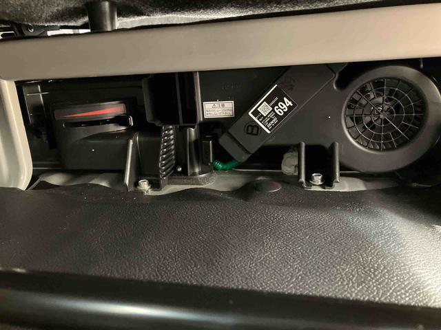 ハイゼットカーゴＤＸ（北海道）の中古車