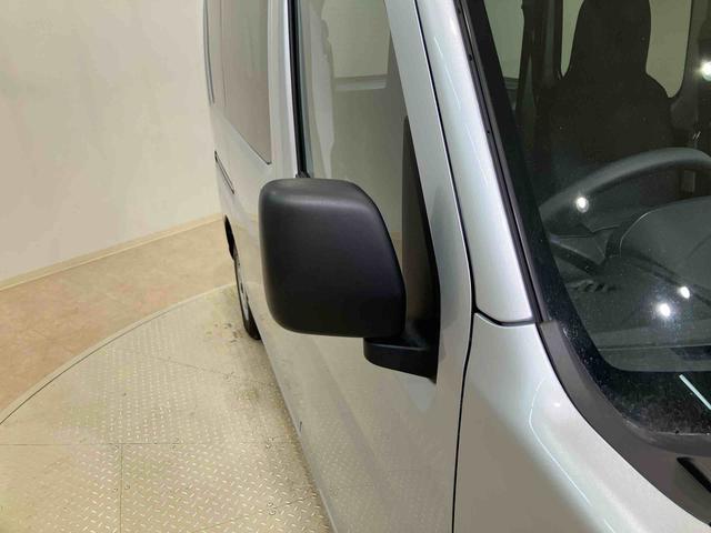 ハイゼットカーゴＤＸ（北海道）の中古車