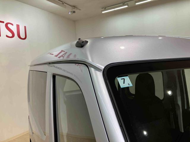 ハイゼットカーゴＤＸ（北海道）の中古車