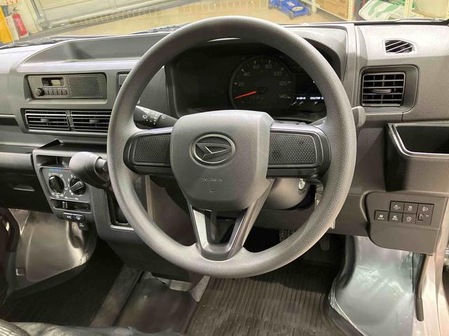 ハイゼットカーゴＤＸ（北海道）の中古車