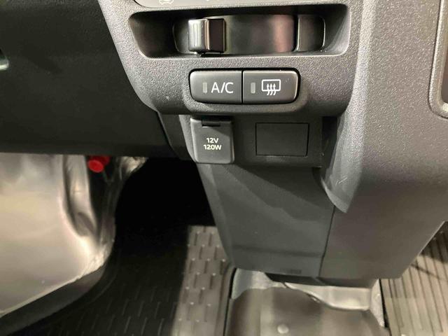 ハイゼットカーゴＤＸ（北海道）の中古車