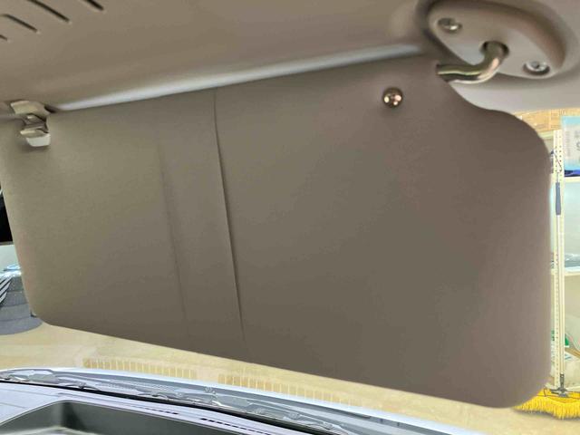 ハイゼットカーゴＤＸ（北海道）の中古車