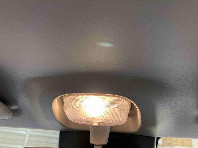 ハイゼットカーゴＤＸ（北海道）の中古車