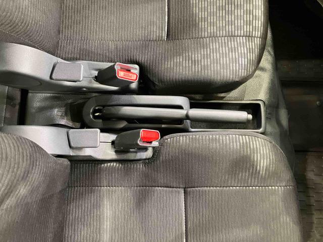 ハイゼットカーゴＤＸ（北海道）の中古車