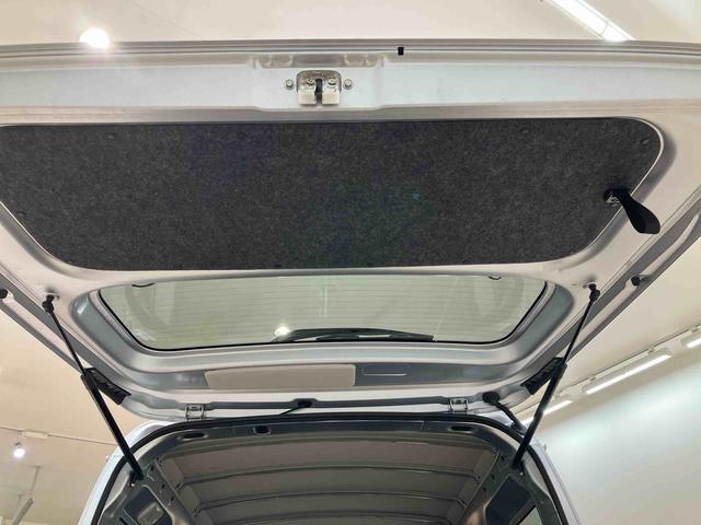 ハイゼットカーゴＤＸ（北海道）の中古車