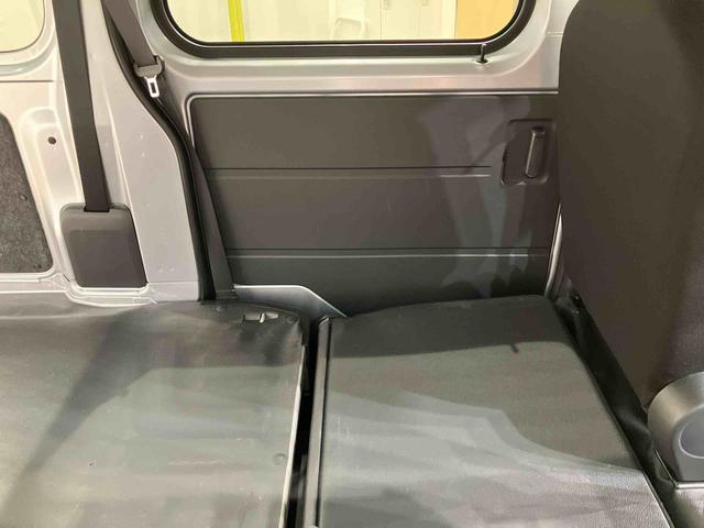 ハイゼットカーゴＤＸ（北海道）の中古車