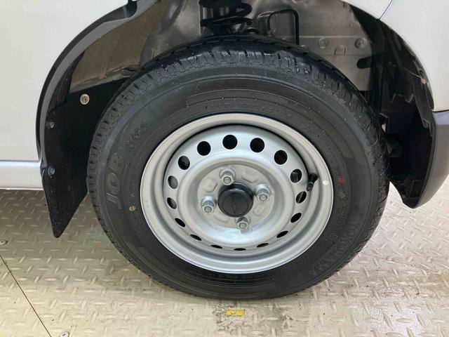 ハイゼットカーゴＤＸ（北海道）の中古車