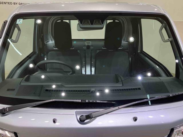 ハイゼットトラックスタンダード（北海道）の中古車