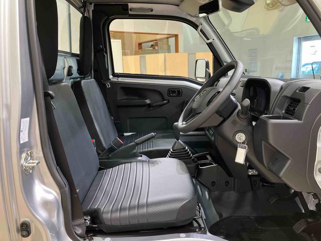 ハイゼットトラックスタンダード（北海道）の中古車