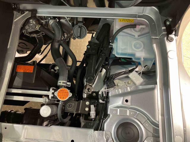 ハイゼットトラックスタンダード（北海道）の中古車